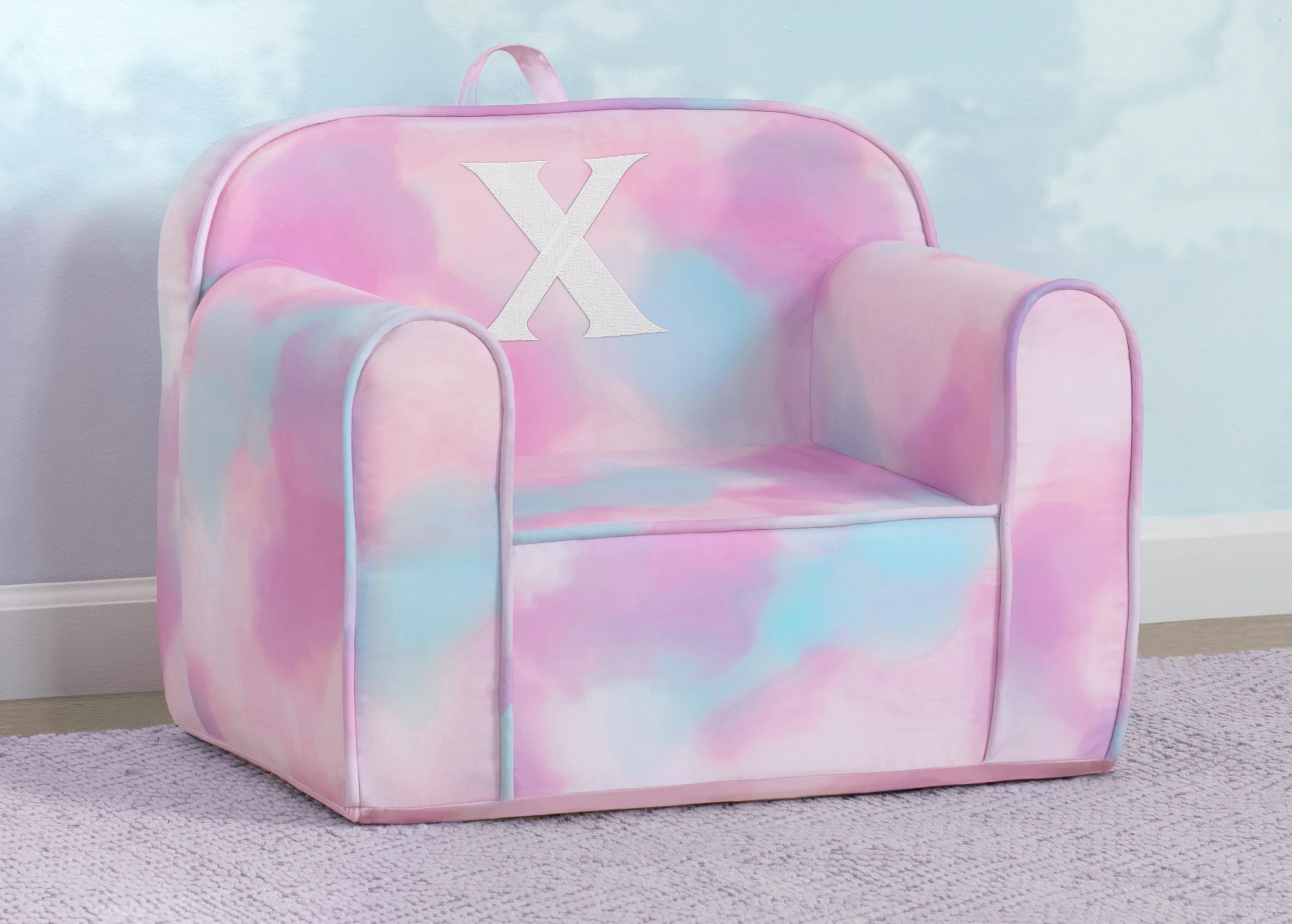 Product image 116