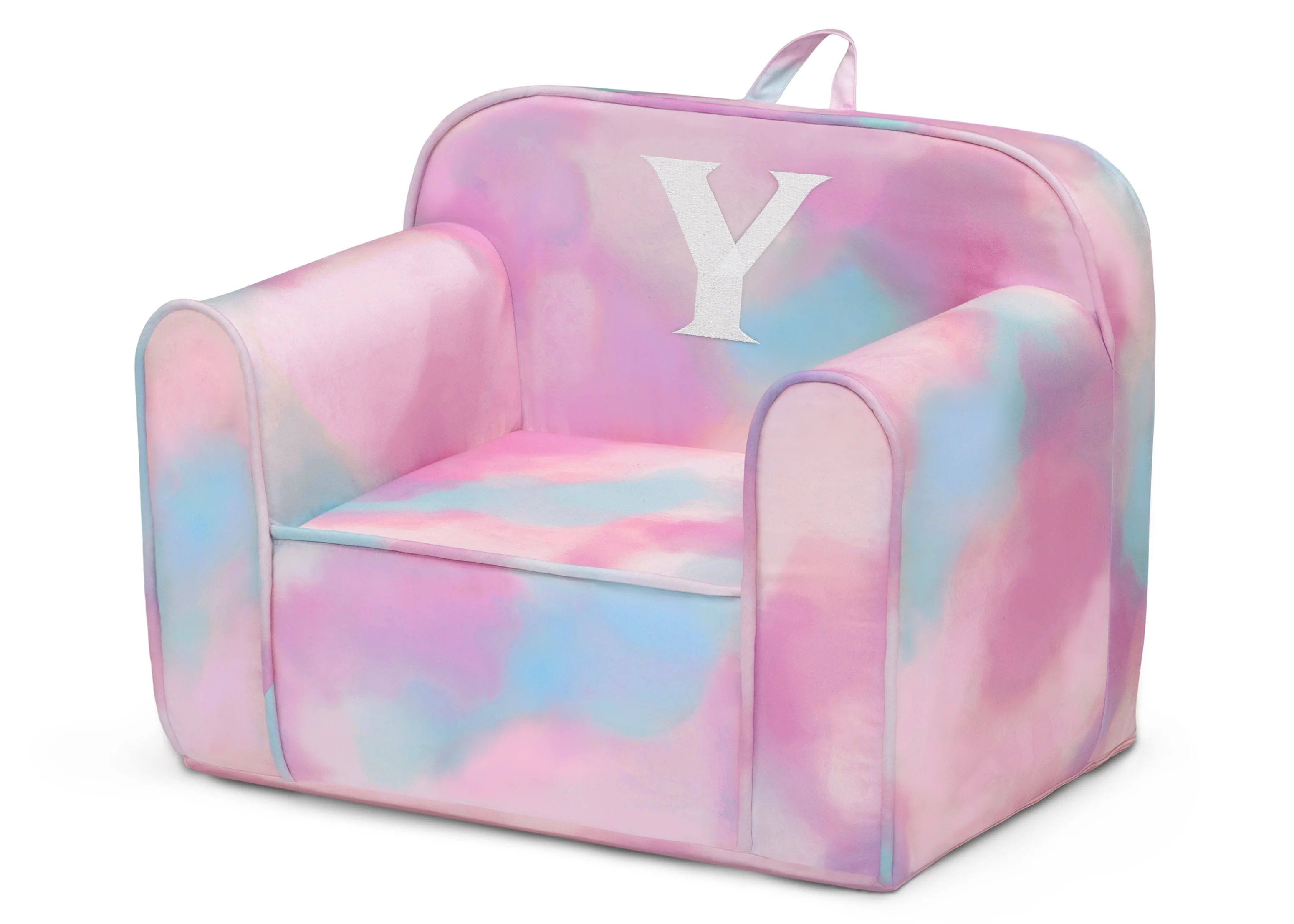 Product image 124
