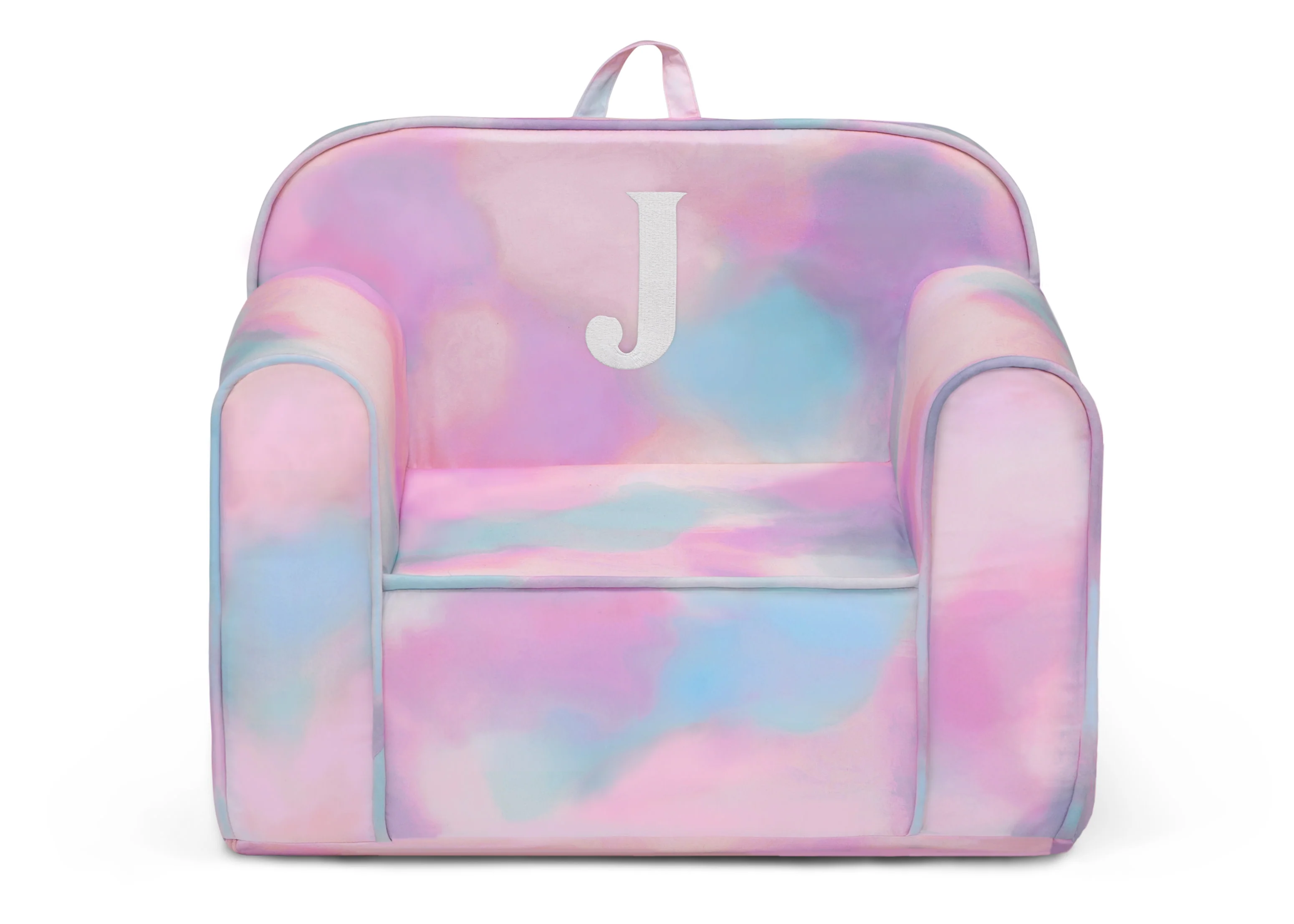 Product image 47