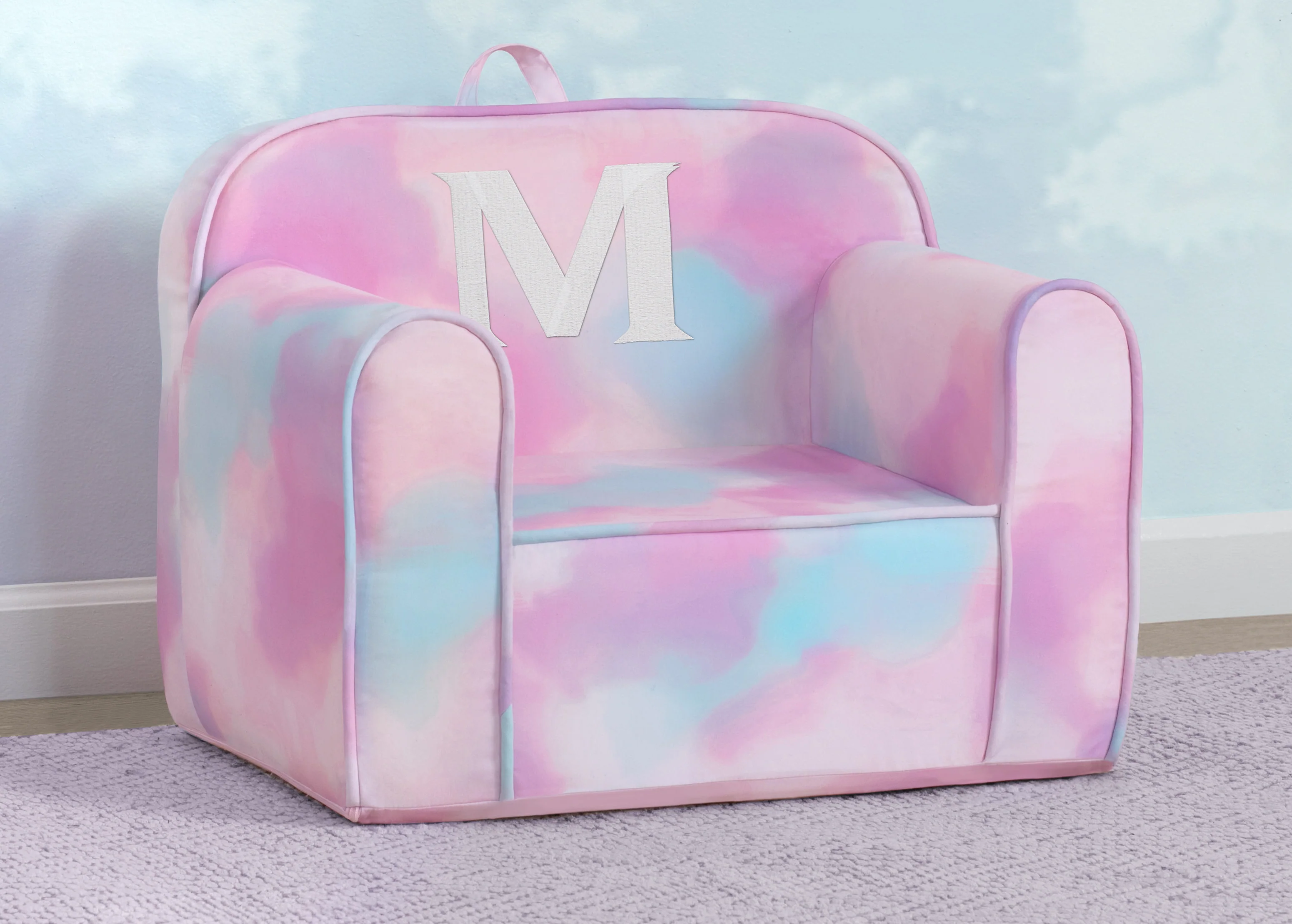 Product image 61