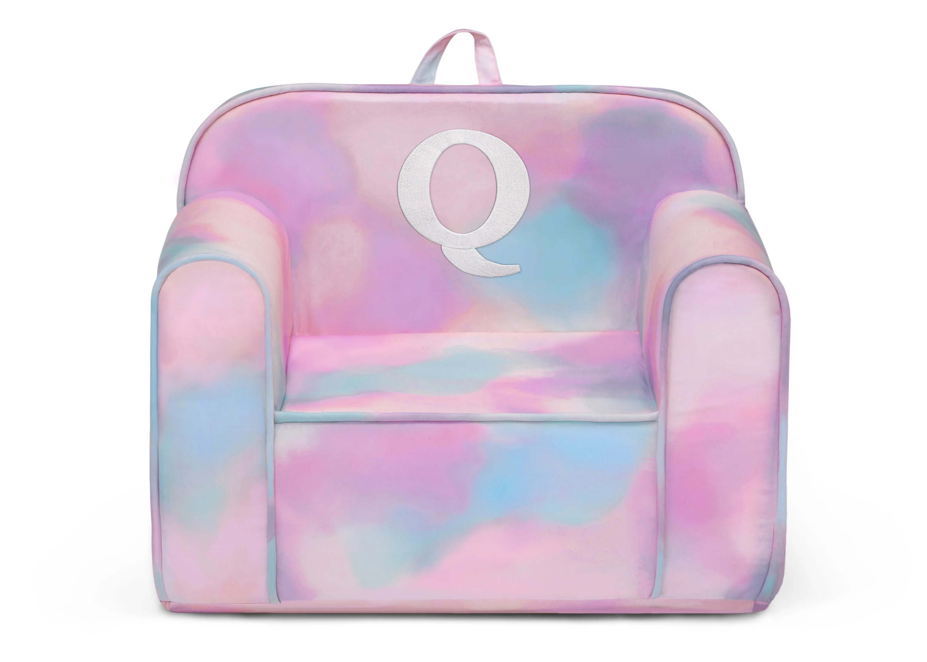 Product image 82
