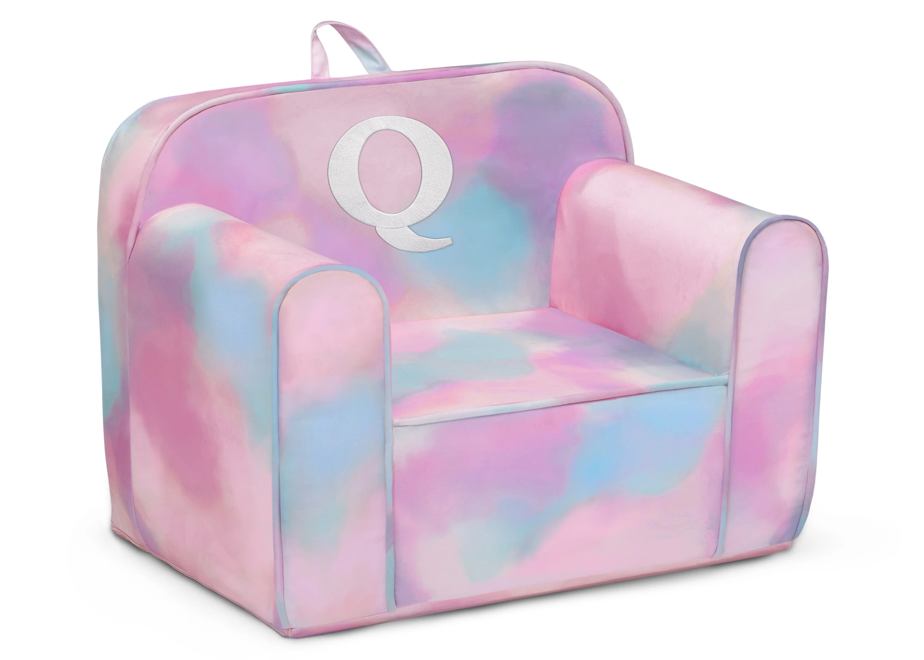 Product image 83