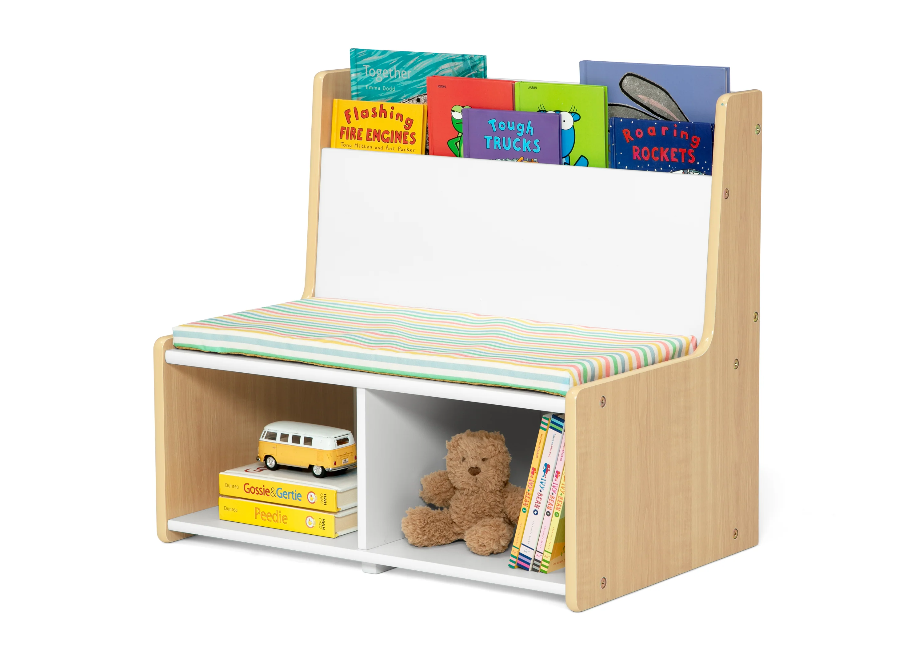 Product image 17