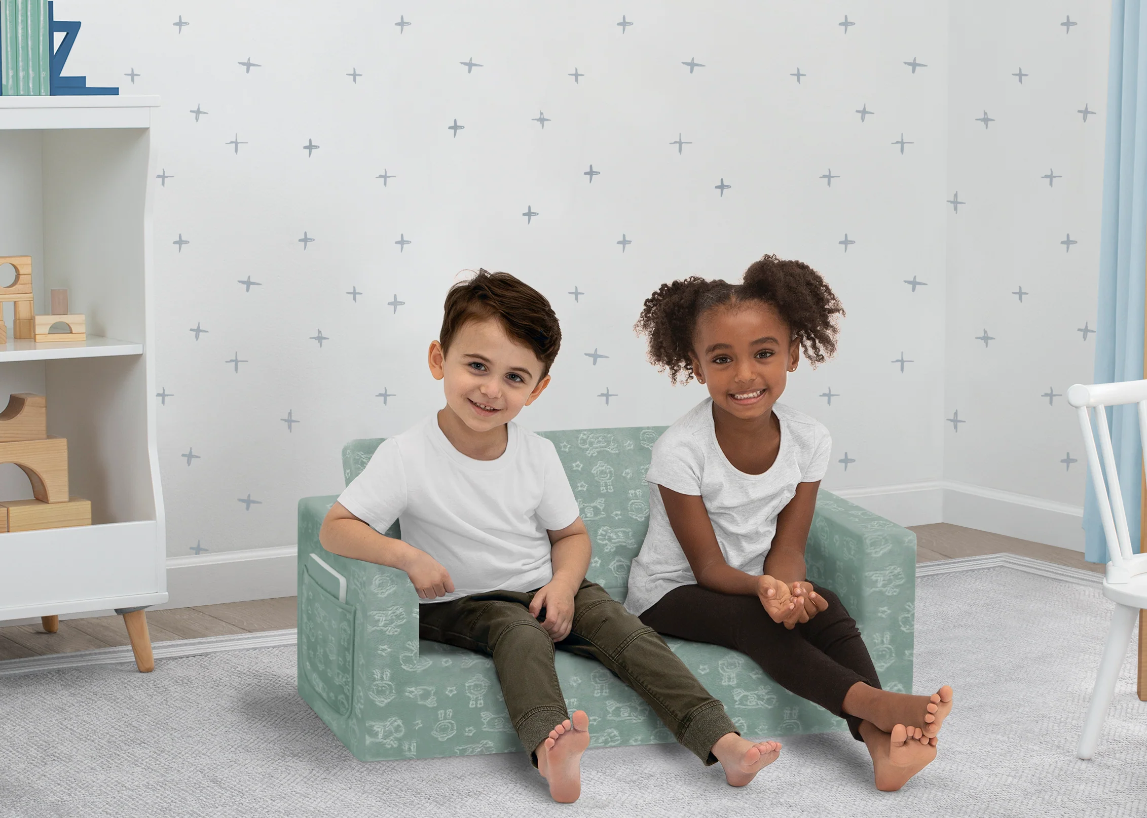 Product image 30