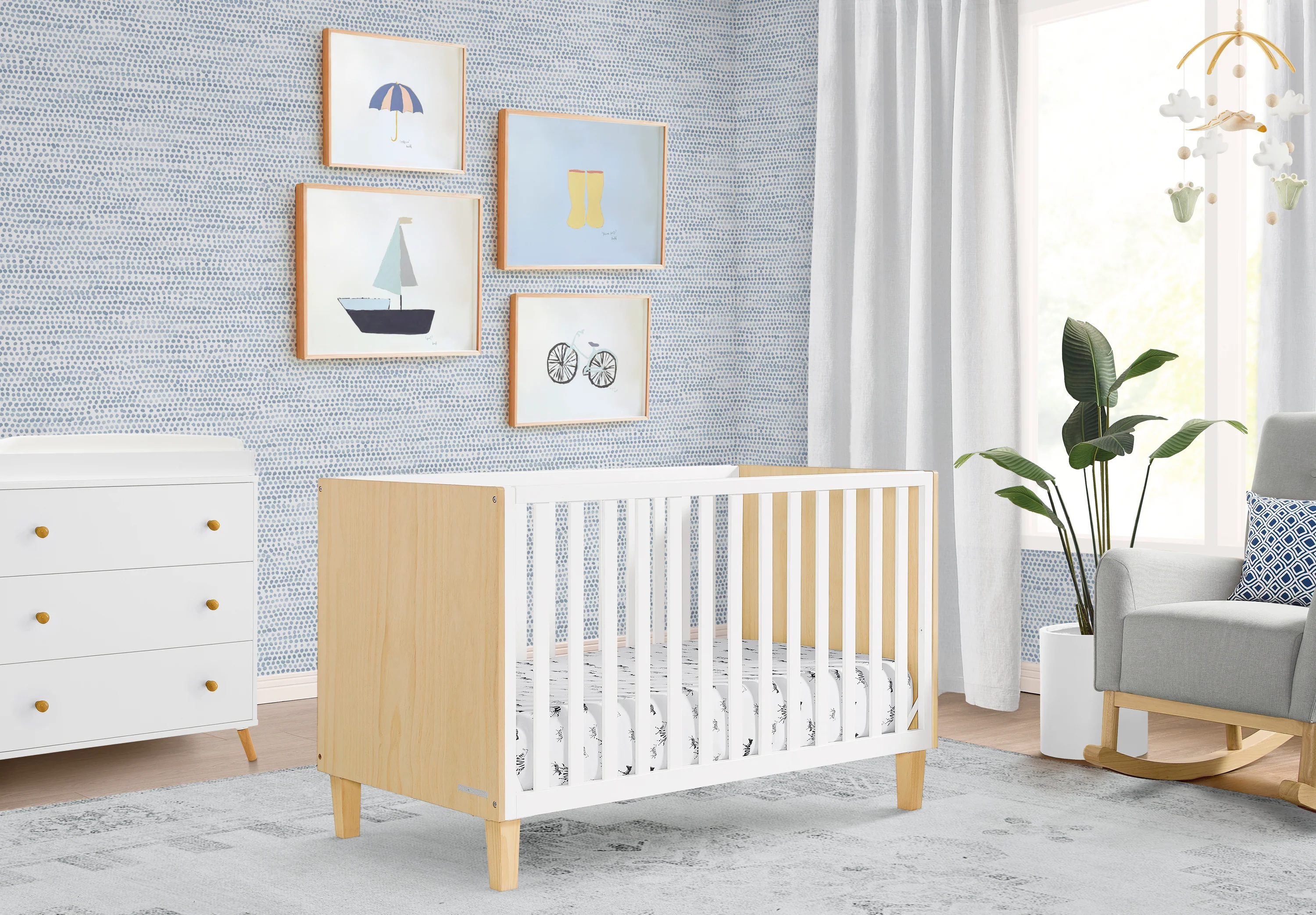Product image 42
