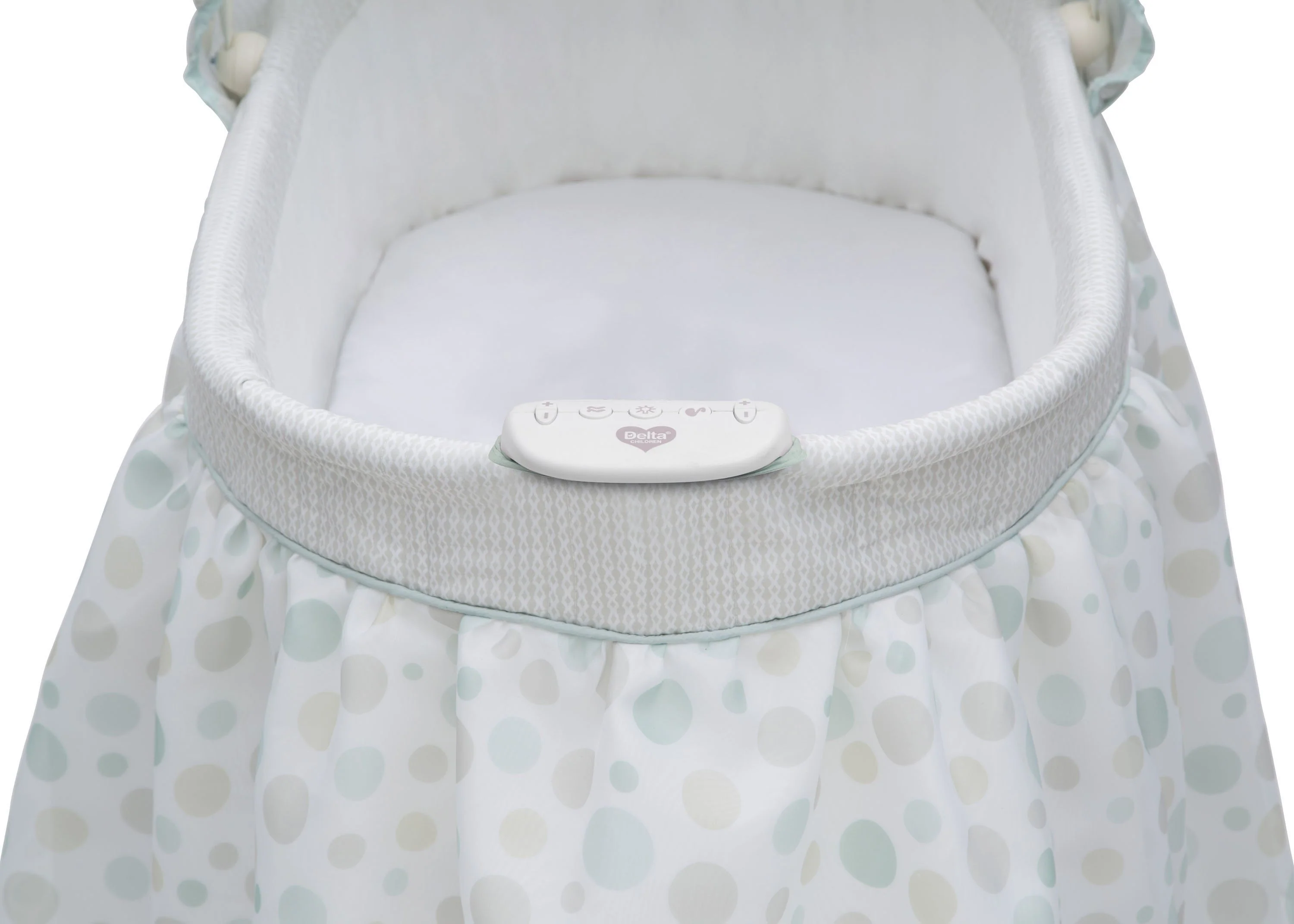 Product image 49