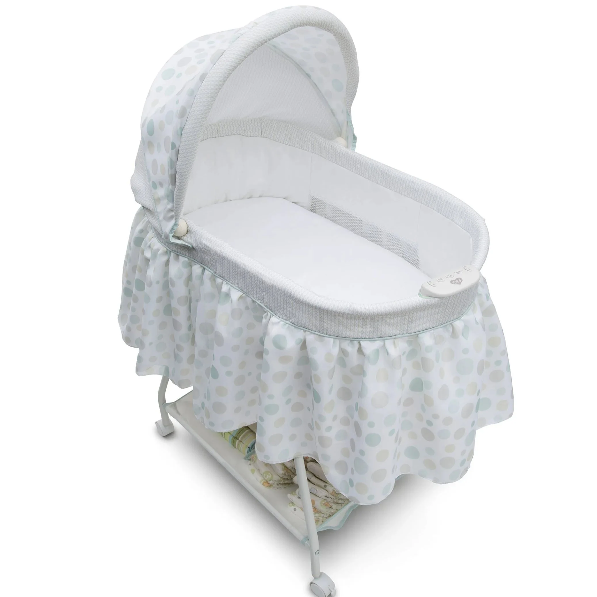 Product image 52